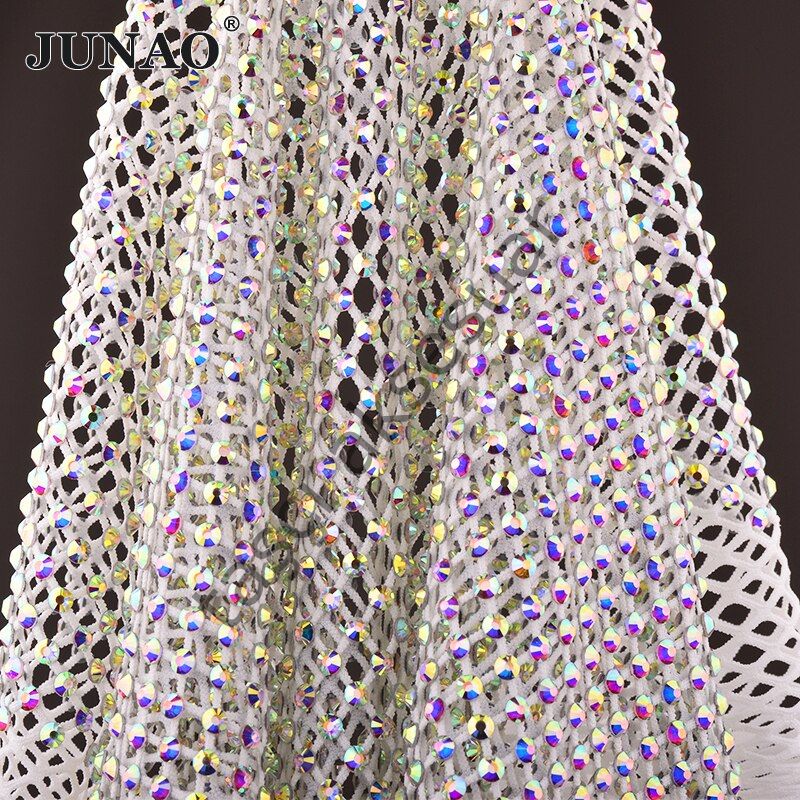 TAŞLI KUMAŞ 100CM X 115 CM