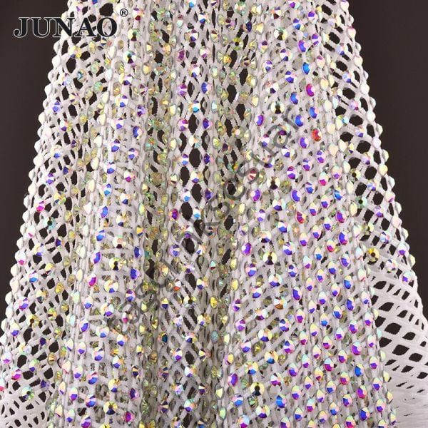 TAŞLI KUMAŞ 100CM X 115 CM