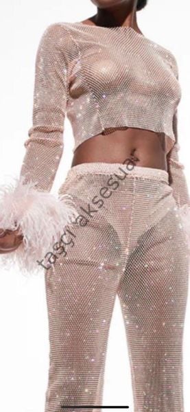 TAŞLI KUMAŞ 100CM X 115 CM