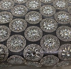 Yapıştırma Motif