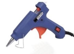 Slikon Eritme Tabancası