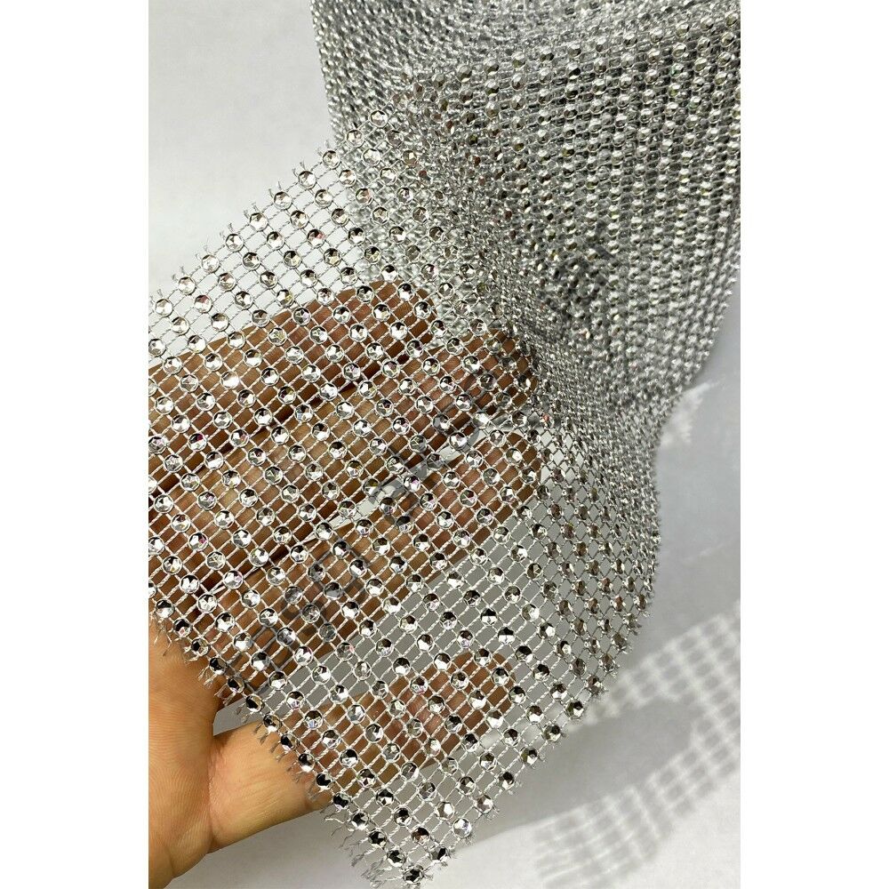 24 sıra içi boş 9mt