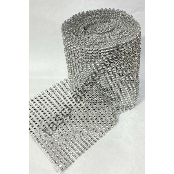 24 sıra içi boş 9mt