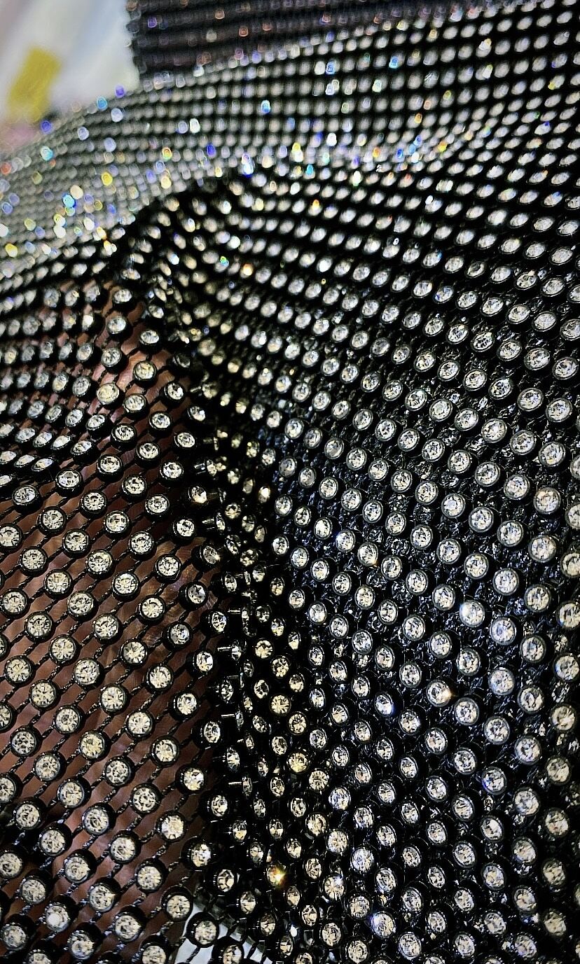 Sık file 1 mt x 32cm