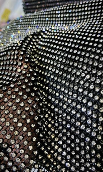 Sık file 1 mt x 32cm