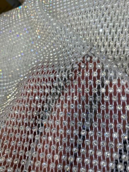 Sık file 1 mt x 32cm