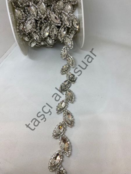 ÜTÜ  İLE YAPIŞTIRMA ŞERİTLER 1mt. xf-435