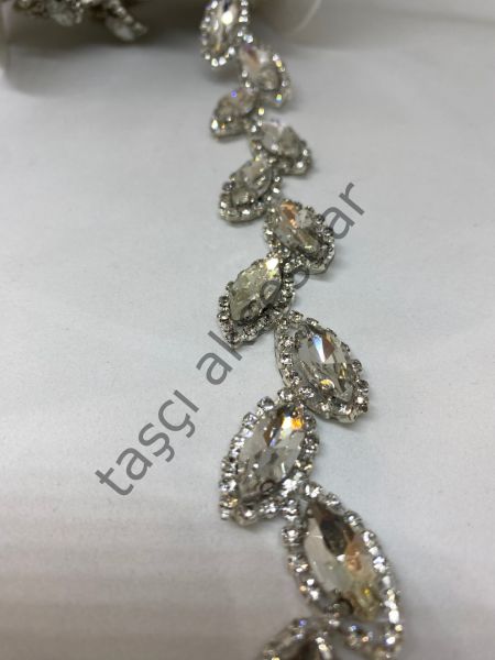 ÜTÜ  İLE YAPIŞTIRMA ŞERİTLER 1mt. xf-435