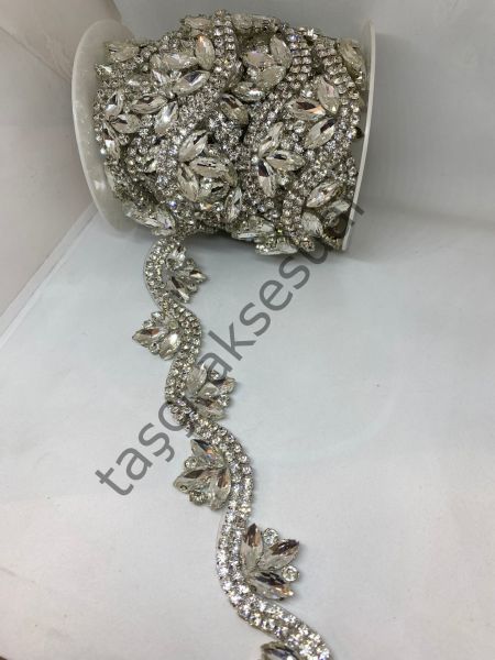 ÜTÜ  İLE YAPIŞTIRMA ŞERİTLER 1mt. xf-435