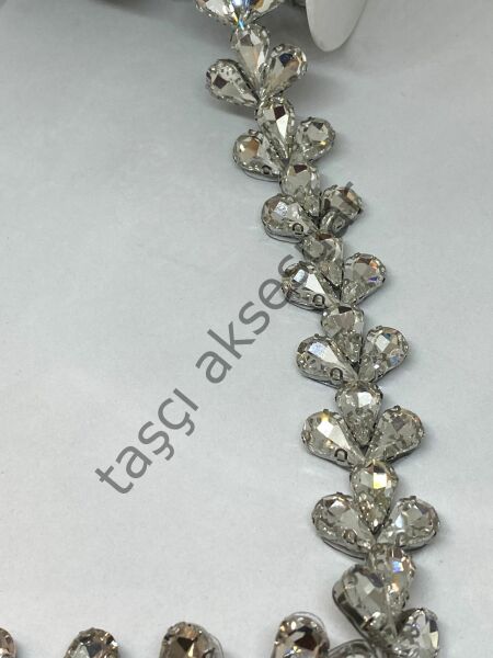 ÜTÜ  İLE YAPIŞTIRMA ŞERİTLER 1mt. xf-435