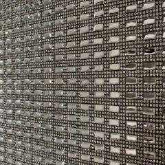 Yapıştırma plaka 5x15 baget