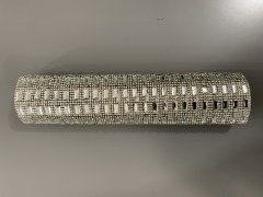 Yapıştırma plaka 5x15 baget