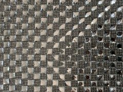 Kare Motif