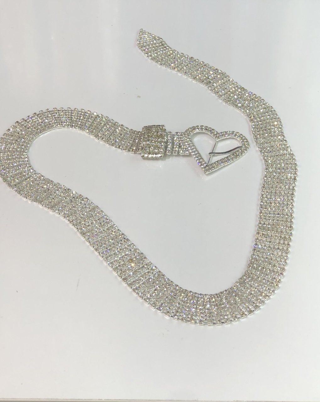 AŞK❤️❤️ gümüş