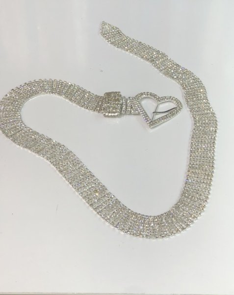 AŞK❤️❤️ gümüş