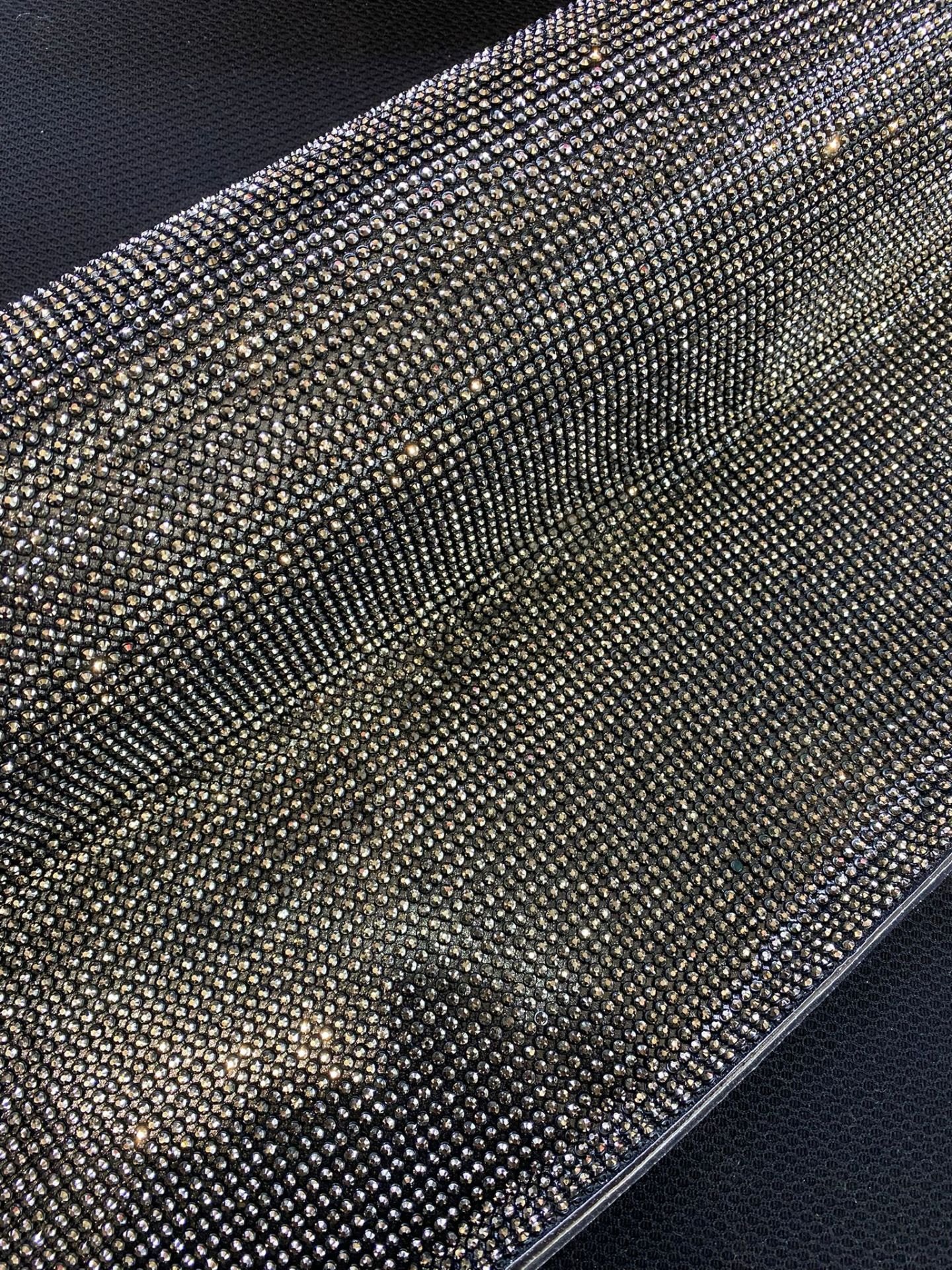 TAŞLI PLAKA  120X45