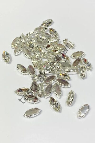 KASALI CAM TAŞ DİKME 500 ADET