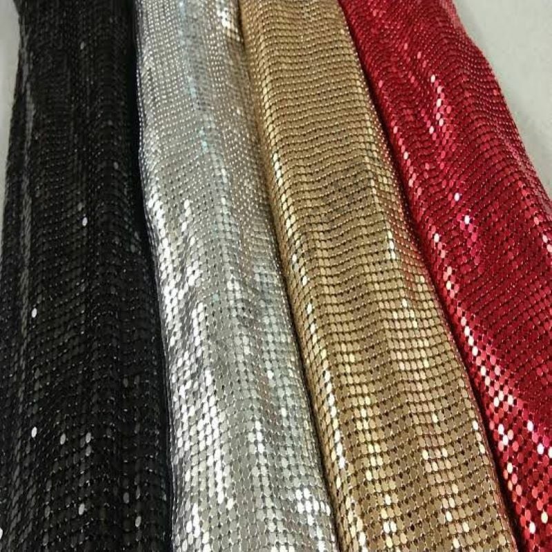ZIRH METAL Aliminyum 150x45