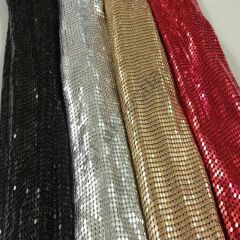 ZIRH METAL Aliminyum 150x45