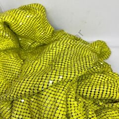 ZIRH METAL Aliminyum 150x45 siyah  janjan