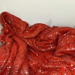 ZIRH METAL Aliminyum 150x45 siyah  janjan