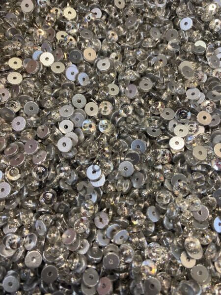 Dikme Kristal Taş 10 gr.