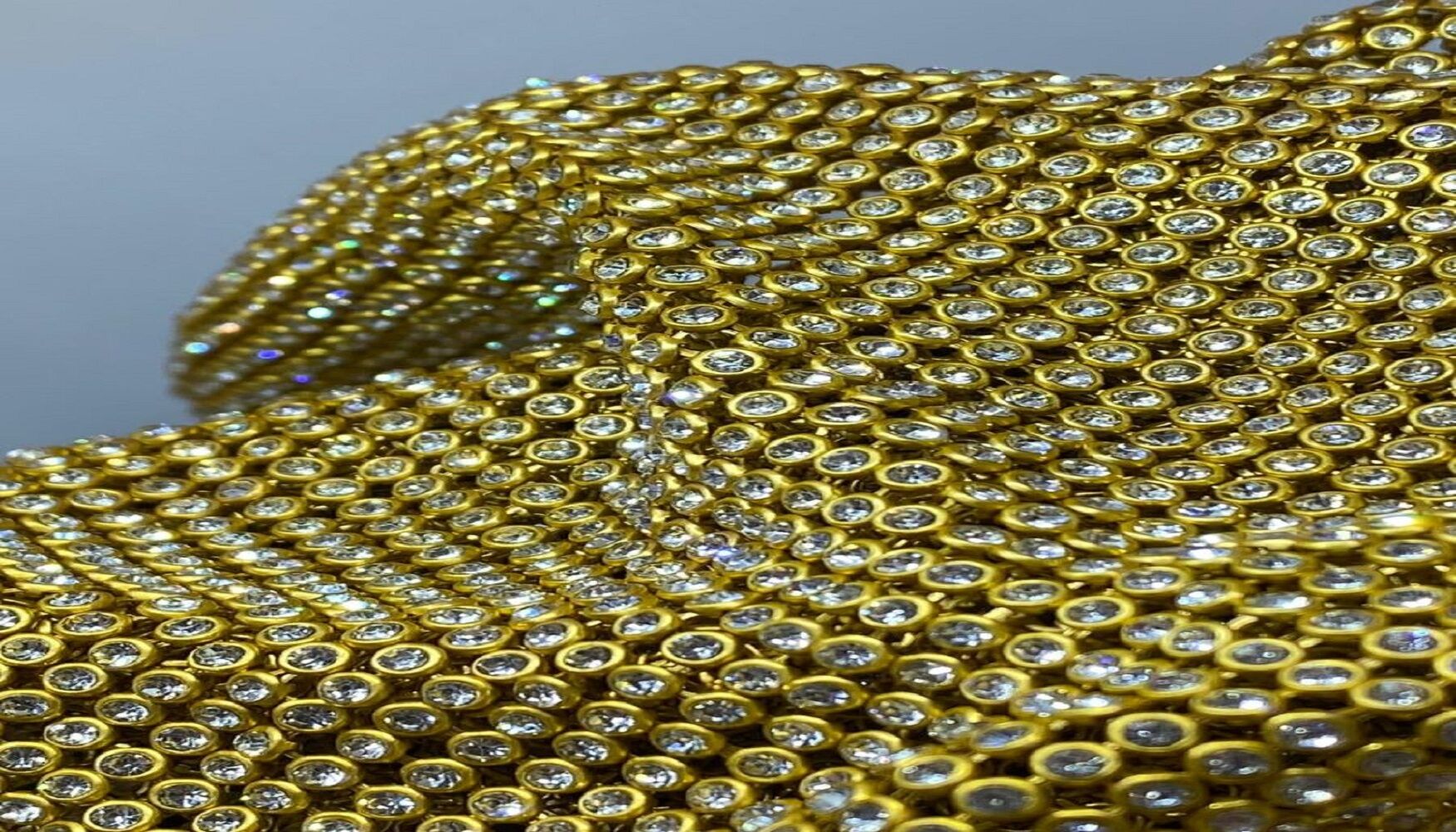 ürün malzemesi için resme tıklayın