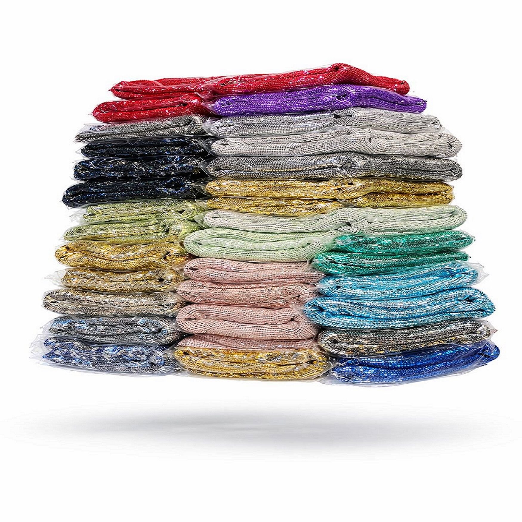 ürün malzemesi için resme tıklayın