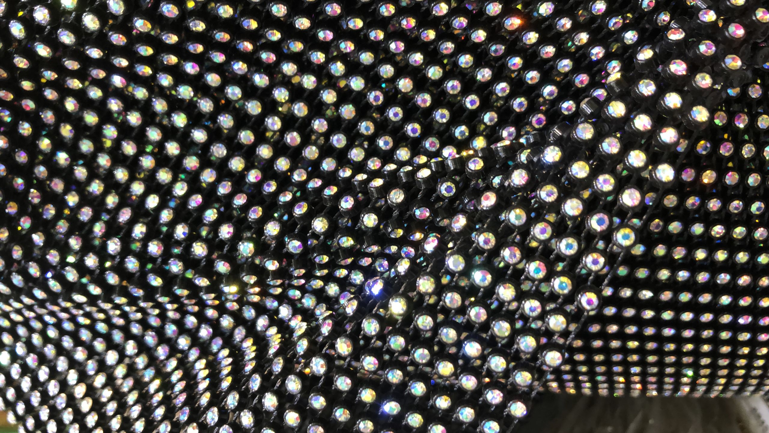 ürün malzemesi için resme tıklayın