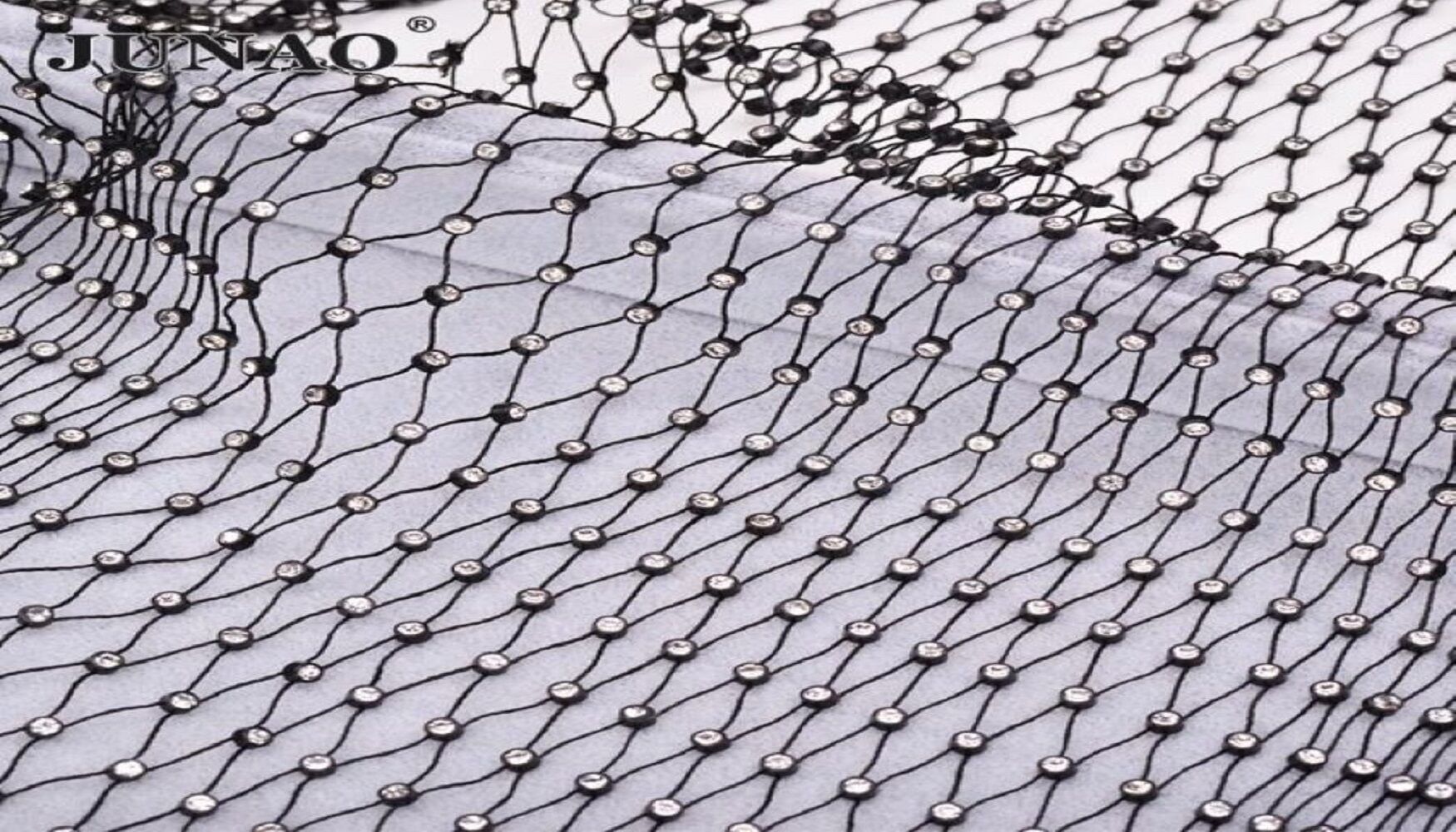 ürün malzemesi için resme tıklayın