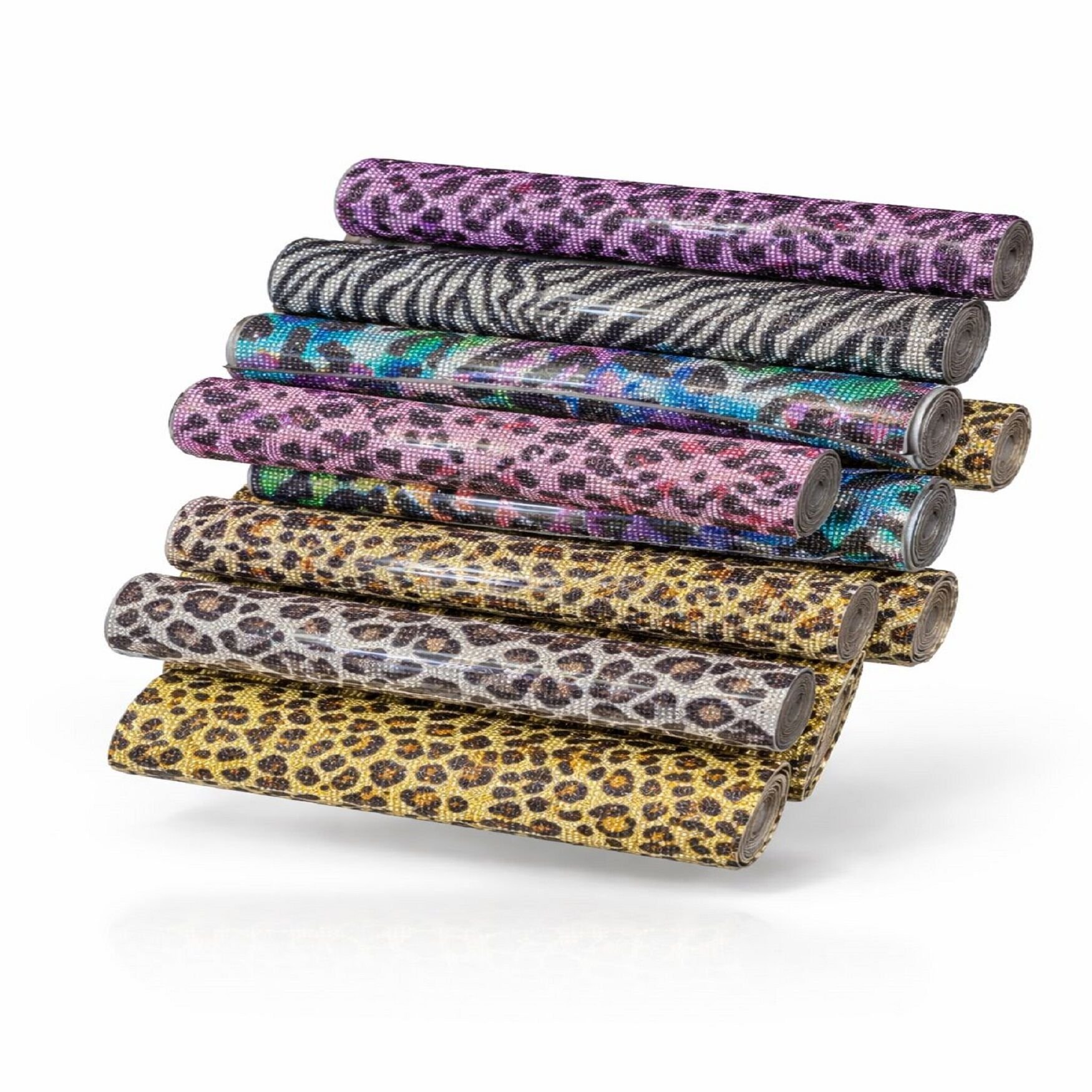 ürün malzemesi için resme tıklayın