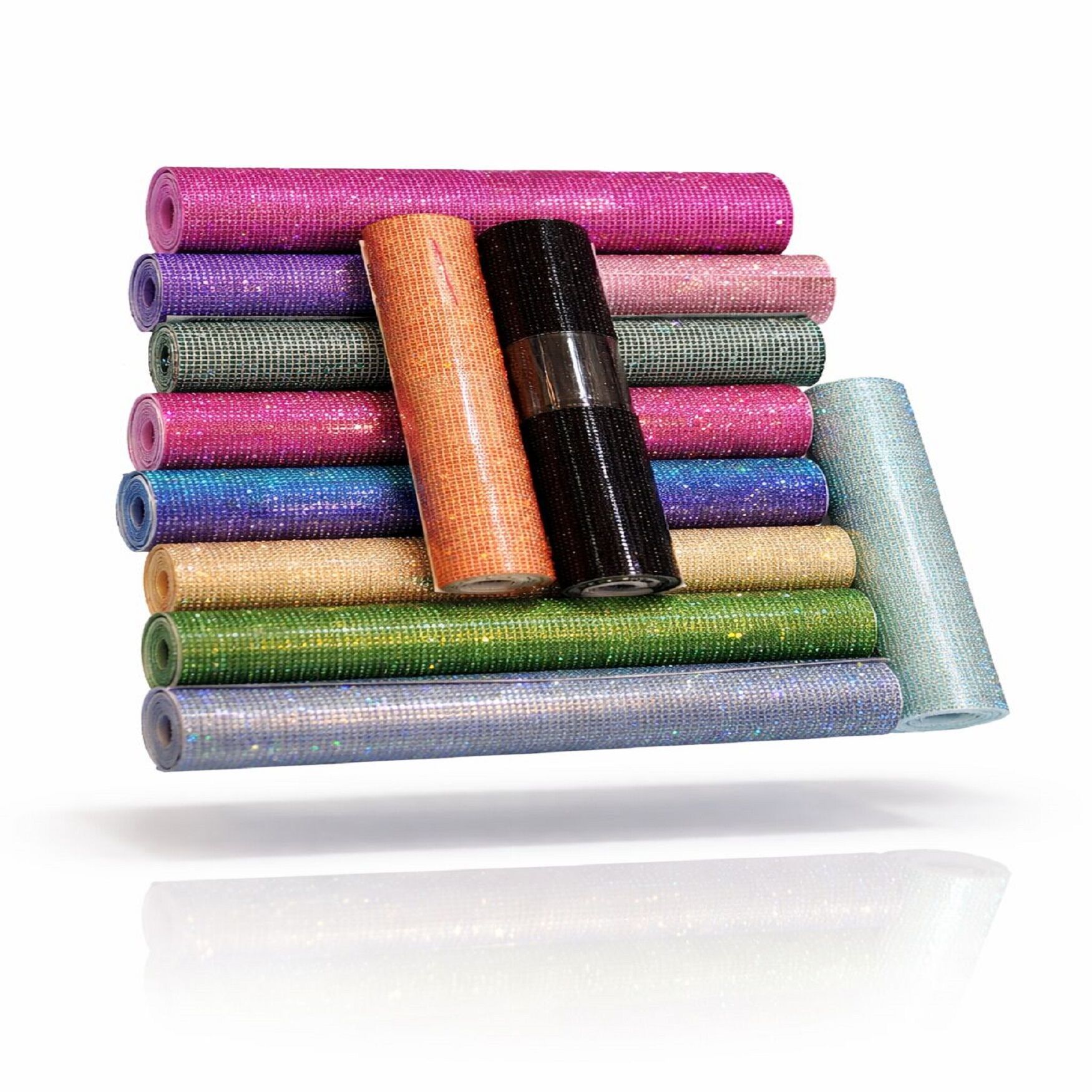 ürün malzemesi için resme tıklayın