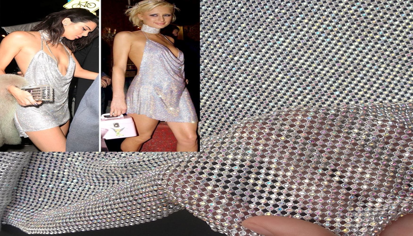 ürün malzemesi için resme tıklayın