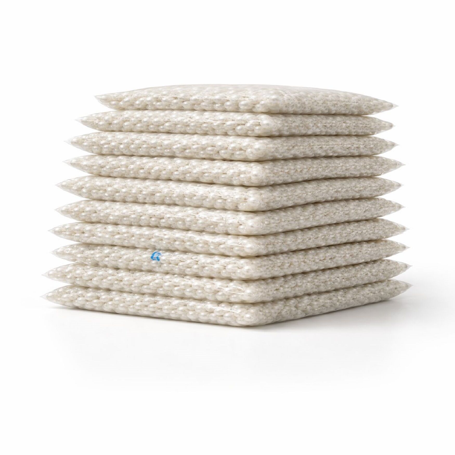 cam inci için resme tıklayın